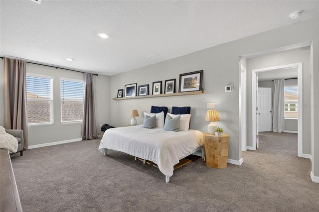 6066 GOLDEN NETTLE DRIVE, Apollo Beach, FL 33572