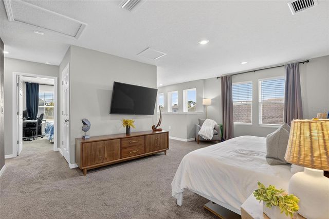 6066 GOLDEN NETTLE DRIVE, Apollo Beach, FL 33572