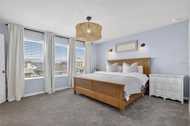 6066 GOLDEN NETTLE DRIVE, Apollo Beach, FL 33572