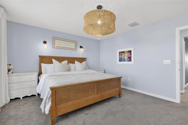 6066 GOLDEN NETTLE DRIVE, Apollo Beach, FL 33572