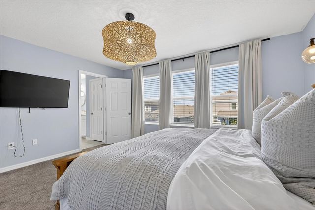 6066 GOLDEN NETTLE DRIVE, Apollo Beach, FL 33572