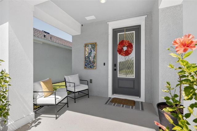 6066 GOLDEN NETTLE DRIVE, Apollo Beach, FL 33572