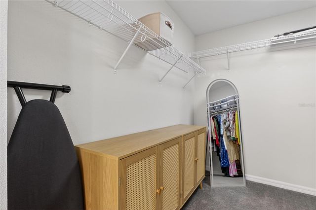 6066 GOLDEN NETTLE DRIVE, Apollo Beach, FL 33572