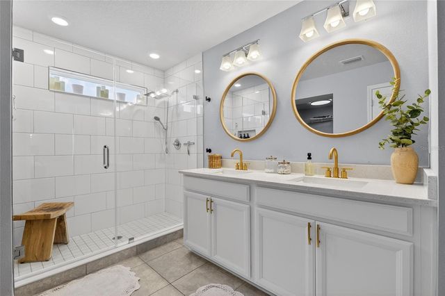 6066 GOLDEN NETTLE DRIVE, Apollo Beach, FL 33572