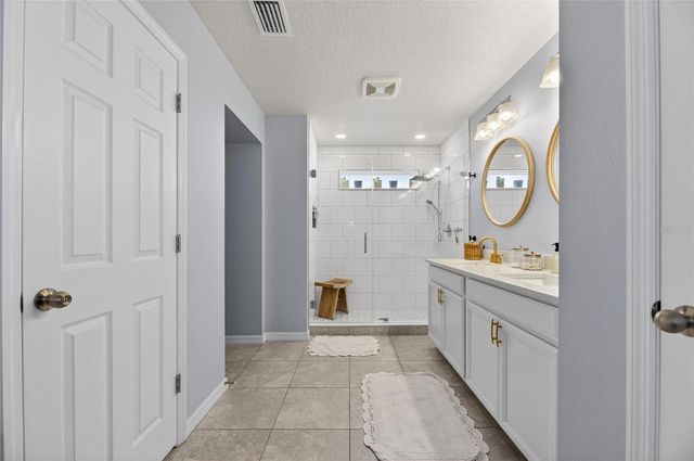 6066 GOLDEN NETTLE DRIVE, Apollo Beach, FL 33572