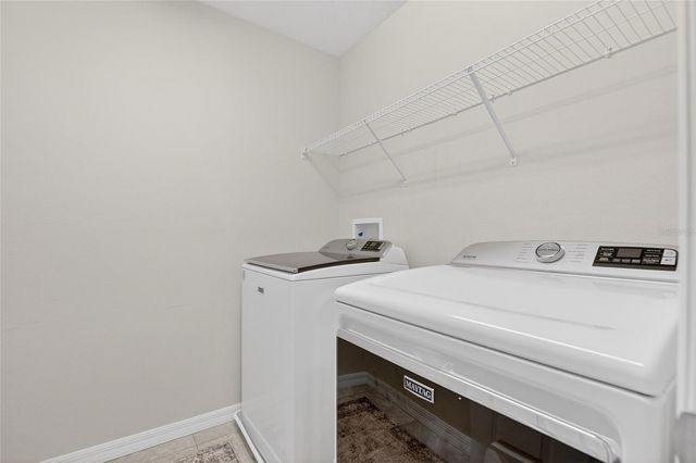 6066 GOLDEN NETTLE DRIVE, Apollo Beach, FL 33572