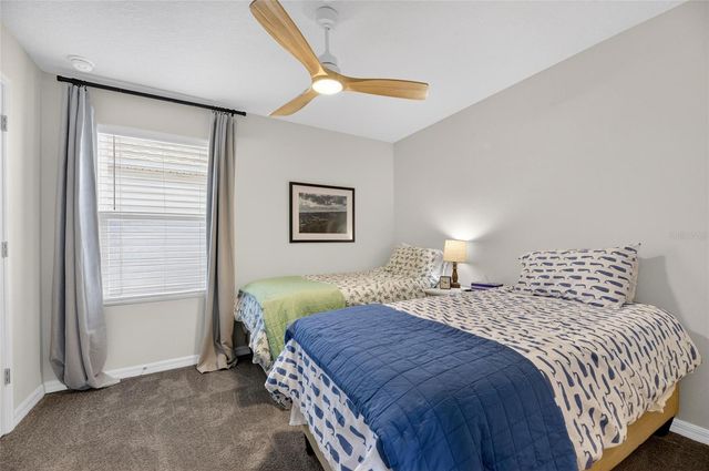 6066 GOLDEN NETTLE DRIVE, Apollo Beach, FL 33572