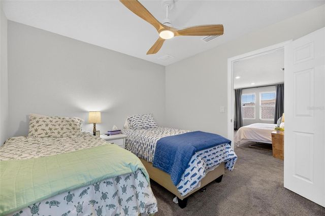 6066 GOLDEN NETTLE DRIVE, Apollo Beach, FL 33572