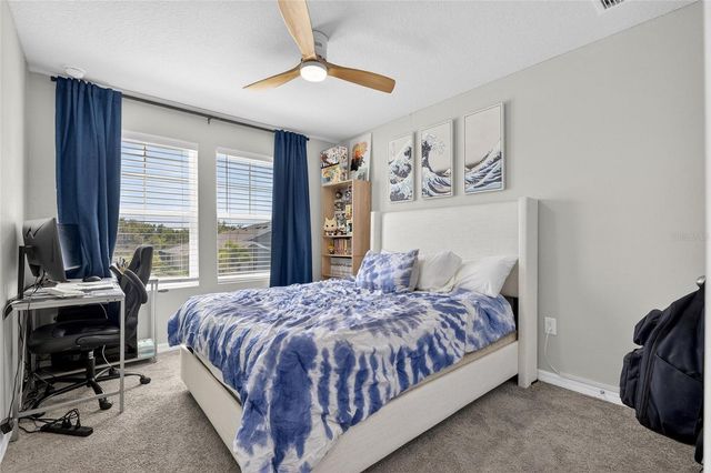 6066 GOLDEN NETTLE DRIVE, Apollo Beach, FL 33572