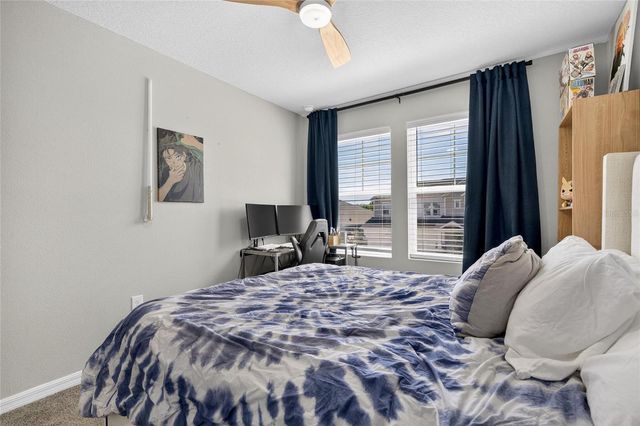 6066 GOLDEN NETTLE DRIVE, Apollo Beach, FL 33572