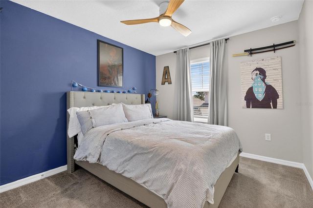 6066 GOLDEN NETTLE DRIVE, Apollo Beach, FL 33572