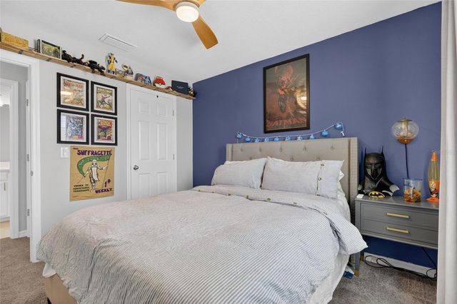 6066 GOLDEN NETTLE DRIVE, Apollo Beach, FL 33572