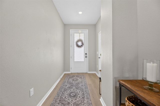 6066 GOLDEN NETTLE DRIVE, Apollo Beach, FL 33572