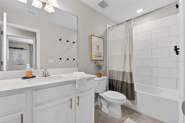 6066 GOLDEN NETTLE DRIVE, Apollo Beach, FL 33572