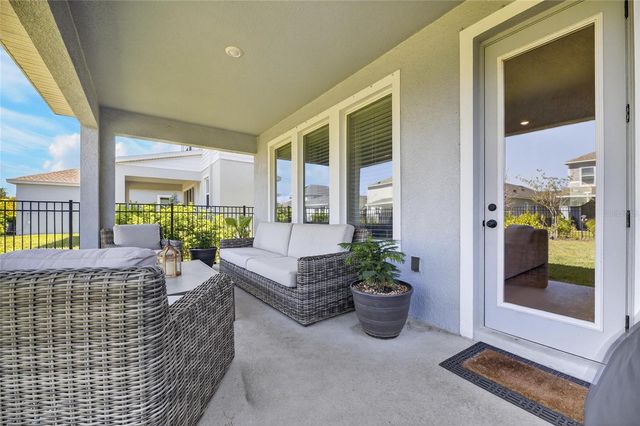 6066 GOLDEN NETTLE DRIVE, Apollo Beach, FL 33572