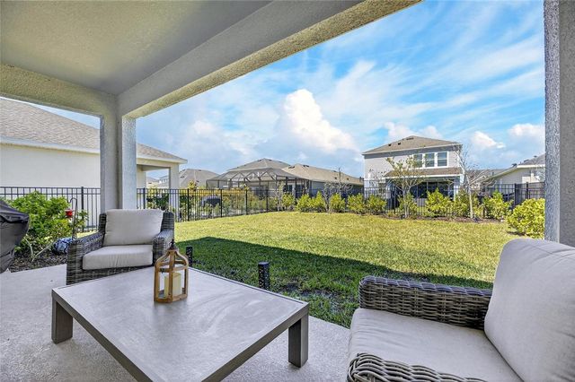 6066 GOLDEN NETTLE DRIVE, Apollo Beach, FL 33572