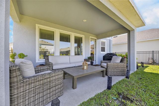 6066 GOLDEN NETTLE DRIVE, Apollo Beach, FL 33572