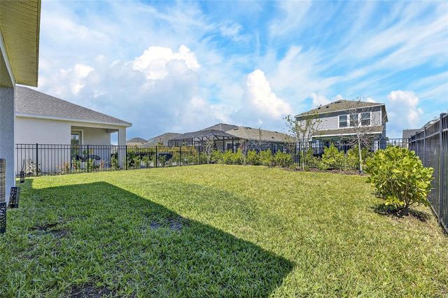 6066 GOLDEN NETTLE DRIVE, Apollo Beach, FL 33572