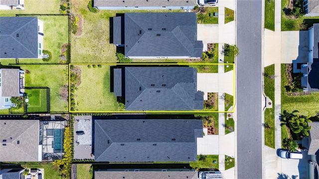 6066 GOLDEN NETTLE DRIVE, Apollo Beach, FL 33572