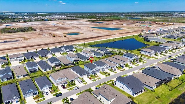 6066 GOLDEN NETTLE DRIVE, Apollo Beach, FL 33572