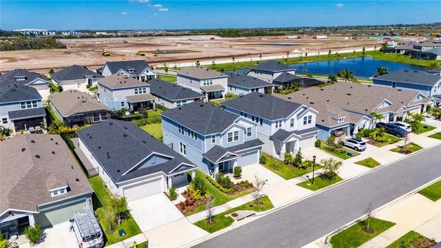 6066 GOLDEN NETTLE DRIVE, Apollo Beach, FL 33572