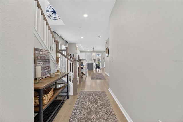 6066 GOLDEN NETTLE DRIVE, Apollo Beach, FL 33572