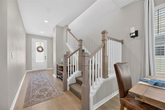 6066 GOLDEN NETTLE DRIVE, Apollo Beach, FL 33572