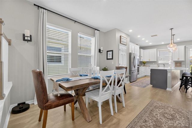 6066 GOLDEN NETTLE DRIVE, Apollo Beach, FL 33572