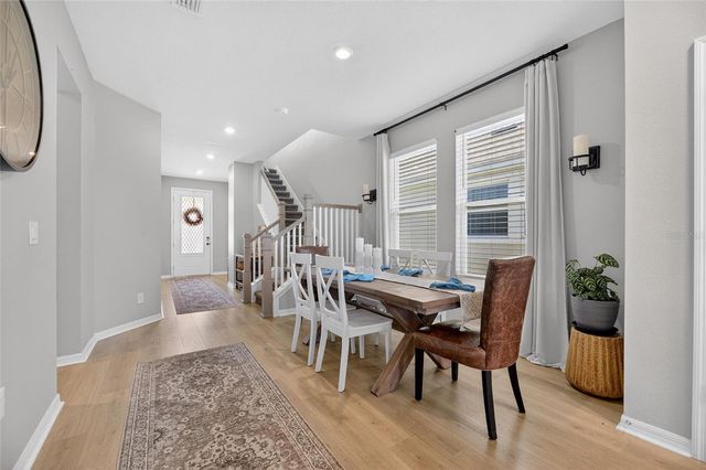 6066 GOLDEN NETTLE DRIVE, Apollo Beach, FL 33572