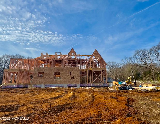 680 State Route 34, Colts Neck, NJ 07722