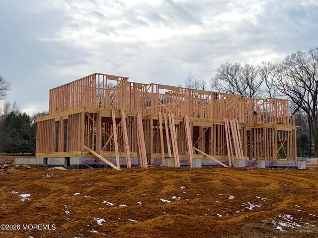 680 State Route 34, Colts Neck, NJ 07722