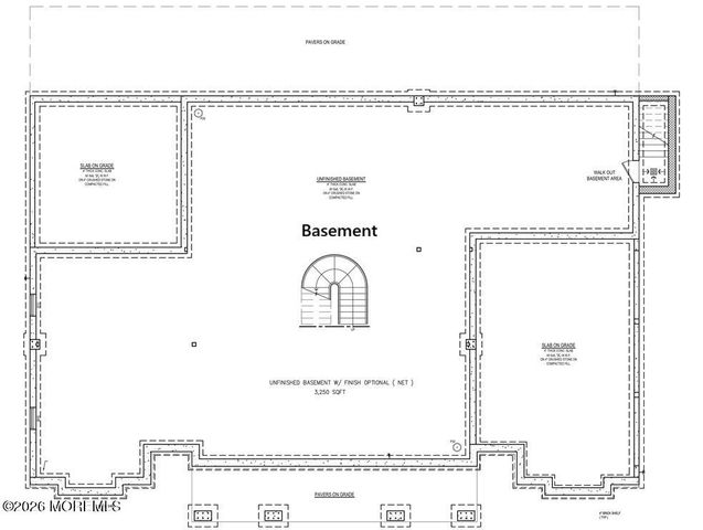 680 State Route 34, Colts Neck, NJ 07722