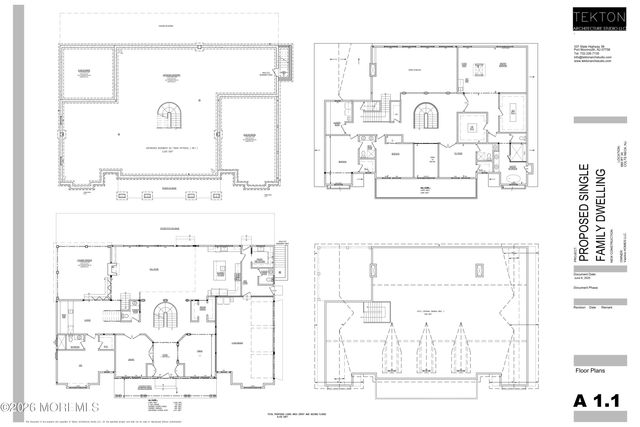 680 State Route 34, Colts Neck, NJ 07722