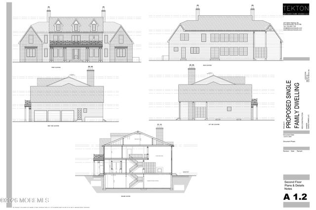 680 State Route 34, Colts Neck, NJ 07722