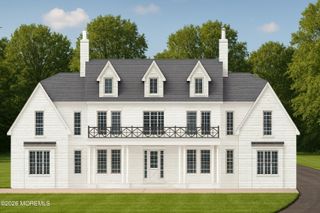 680 State Route 34, Colts Neck, NJ 07722