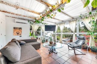 8869 Lookout Mountain Ave, Los Angeles, CA 90046