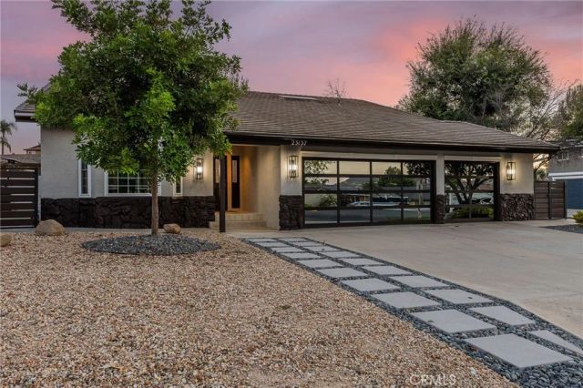 23137 Canyon Lake South, Canyon Lake, CA 92587