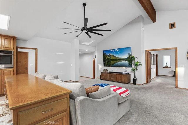 23137 Canyon Lake South, Canyon Lake, CA 92587