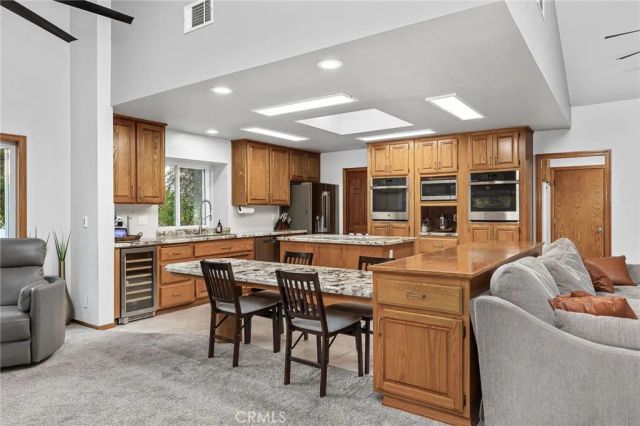 23137 Canyon Lake South, Canyon Lake, CA 92587
