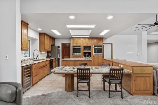 23137 Canyon Lake South, Canyon Lake, CA 92587