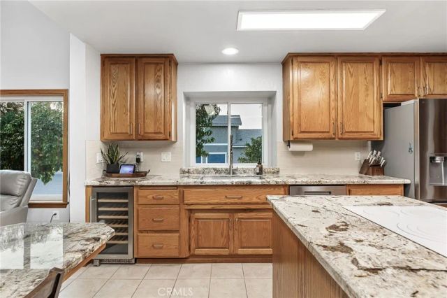 23137 Canyon Lake South, Canyon Lake, CA 92587