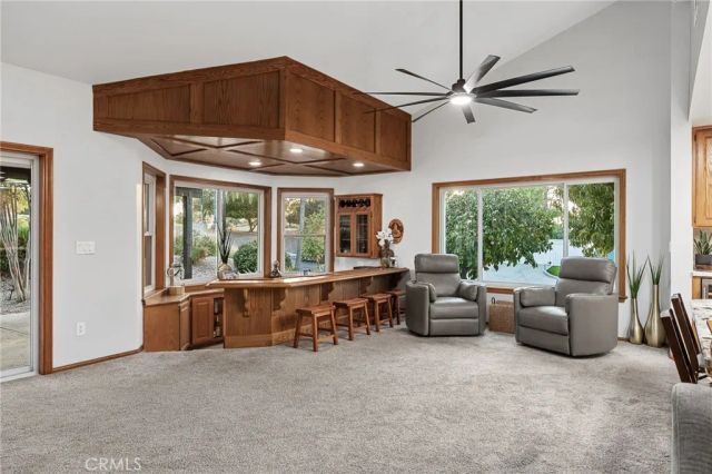 23137 Canyon Lake South, Canyon Lake, CA 92587