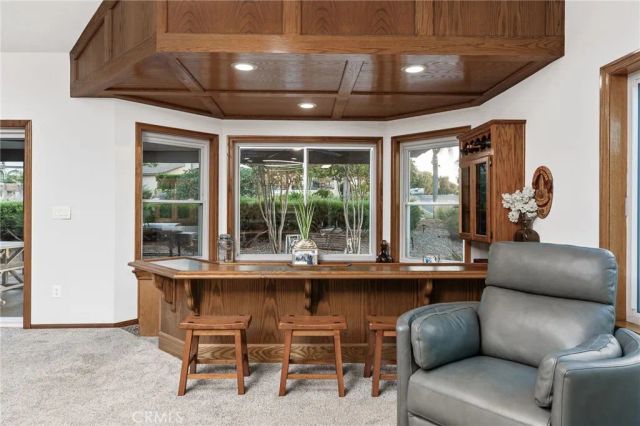 23137 Canyon Lake South, Canyon Lake, CA 92587