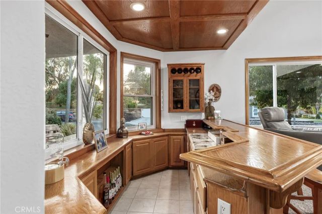 23137 Canyon Lake South, Canyon Lake, CA 92587
