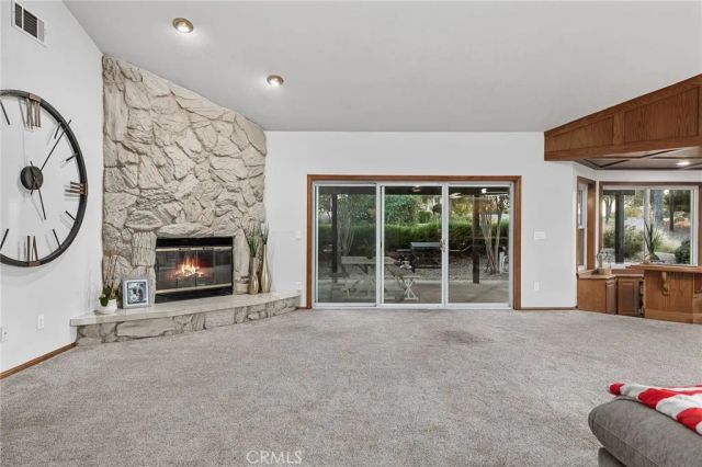 23137 Canyon Lake South, Canyon Lake, CA 92587