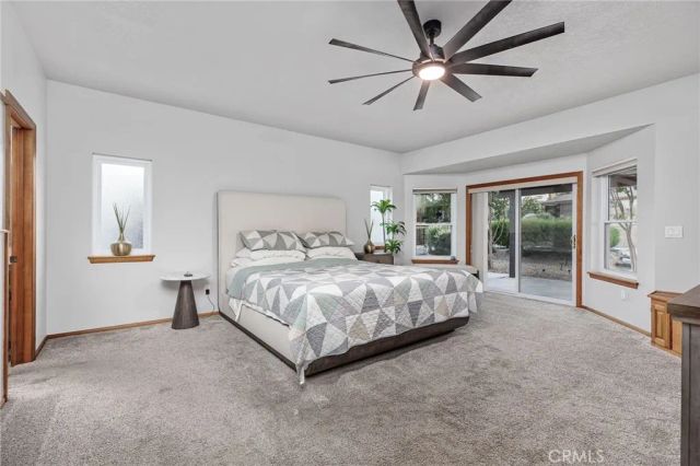 23137 Canyon Lake South, Canyon Lake, CA 92587