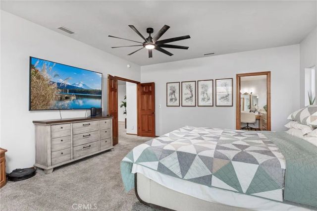 23137 Canyon Lake South, Canyon Lake, CA 92587