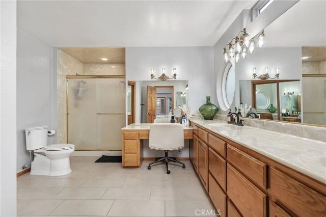 23137 Canyon Lake South, Canyon Lake, CA 92587