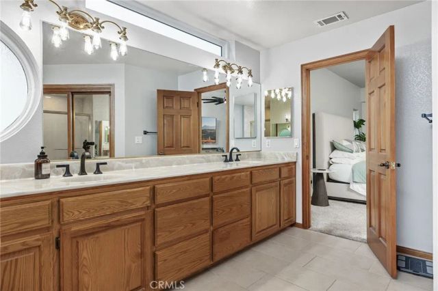 23137 Canyon Lake South, Canyon Lake, CA 92587