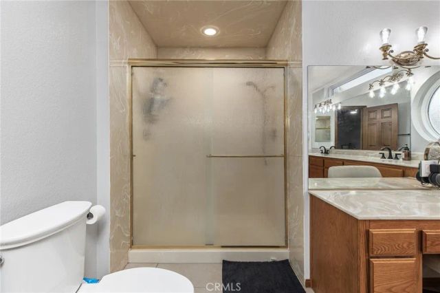 23137 Canyon Lake South, Canyon Lake, CA 92587